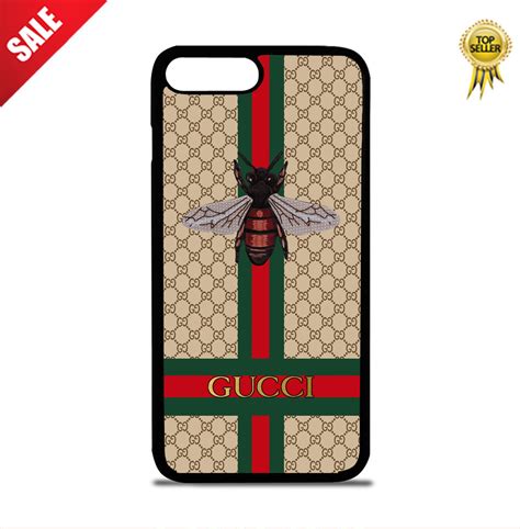 cover iphone se gucci|gucci apple iphone case.